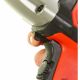 Milwaukee 1/2 Drive Impact Wrench, 400 NM [IPWE400R]